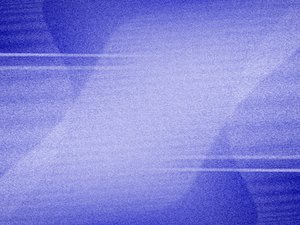 淘汰策略指标体系建设方法论